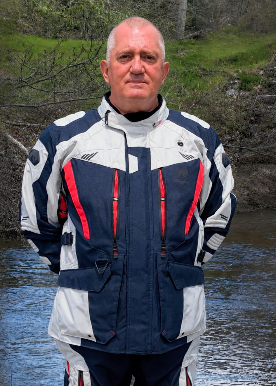 Pascal JORION